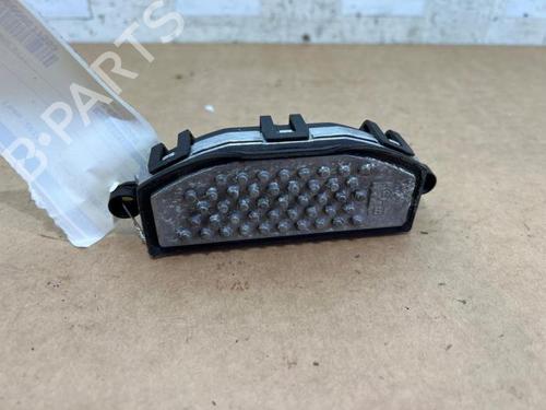 heater-resistor-mercedes-benz-a-class-w177-2018-38829482 main image
