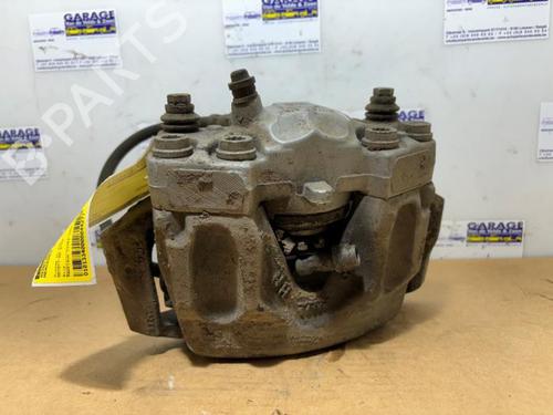 left-front-brake-caliper-mercedes-benz-e-class-coupe-c207-2009-2010-2011-2012-2013-2014-2015-2016-38843850 main image