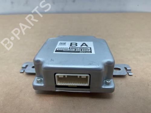 electronic-module-mercedes-benz-x-class-470-2017-2018-2019-2020-38823451 main image