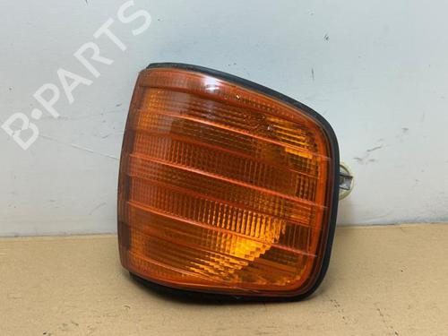 Used Right front indicator Right front indicator 38823475 38823475