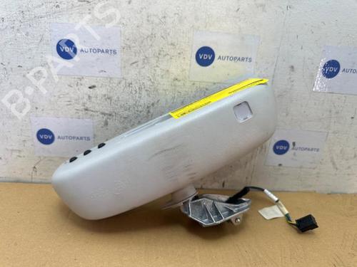 Rear mirror MERCEDES-BENZ E-CLASS (W211) E 420 CDI (211.029) | BP38836376I6 - Image 2
