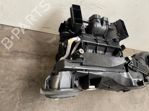 Heater matrix box MERCEDES-BENZ C-CLASS (W206) C 180 (206.041) | BP38826082M61 - Image 2