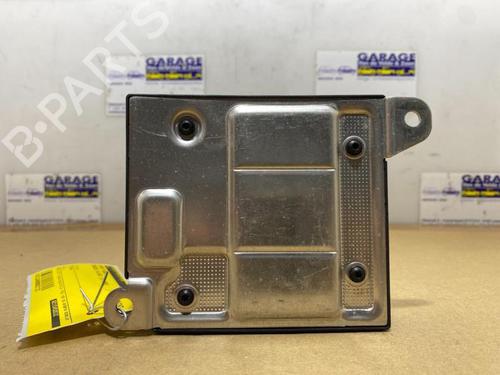 Used Electronic module Electronic module 38851658 38851658