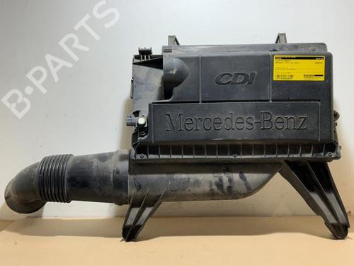 Used Air filter box Air filter box 38818937 38818937