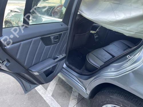 Front right panel MERCEDES-BENZ GLK-CLASS (X204) 220 CDI 4-matic (204.984, 204.997) | BP38835676C59 - Image 27