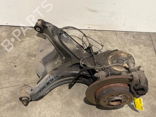 left-rear-steering-knuckle-mercedes-benz-vito-van-w447-2014-38833158 main image