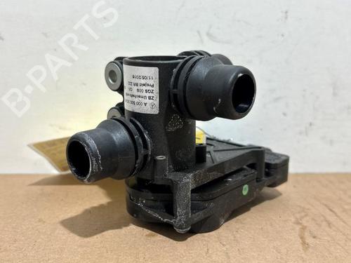 Used Electronic sensor Electronic sensor 39064565 39064565