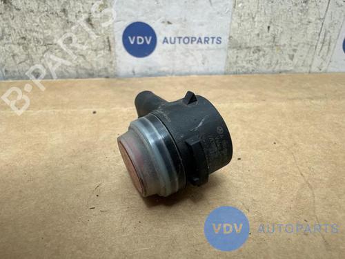 Electronic sensor MERCEDES-BENZ C-CLASS (W205) C 160 (205.044) | BP25972668M84 