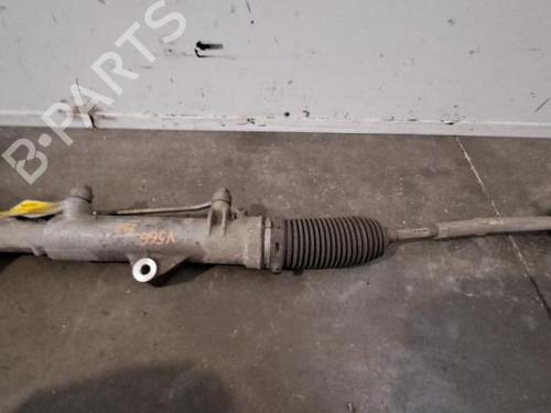 Steering rack MERCEDES-BENZ E-CLASS T-Model (S212) E 200 CDI / BlueTEC (212.205, 212.206) | BP38842816M22 - Image 3