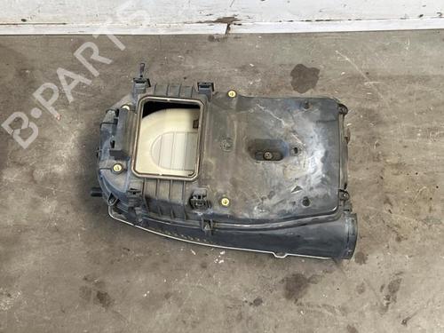 air-filter-box-mercedes-benz-e-class-t-model-s212-2009-2010-2011-2012-2013-2014-2015-2016-38830088 main image