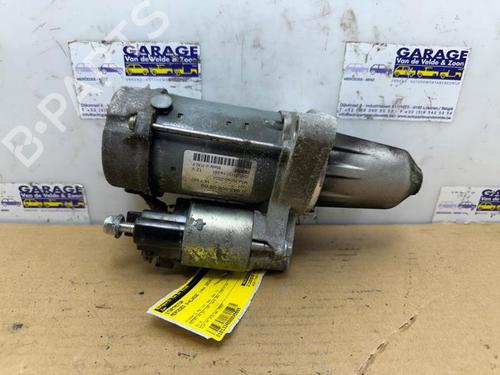 Used Starter Starter 38842993 38842993