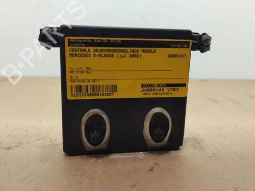Used Electronic module Electronic module 38939973 38939973