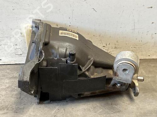 Rear differential MERCEDES-BENZ E-CLASS (W212) E 200 (212.034) | BP38829952M24  - Image 6