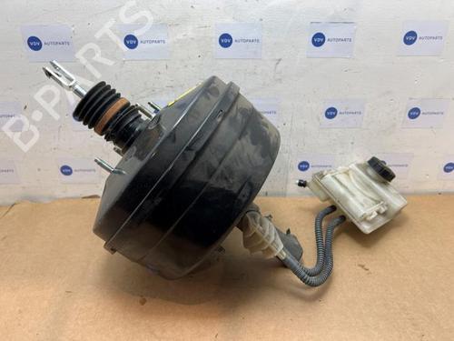 bremseservo-mercedes-benz-vito-van-w447-2014-38836708 main image