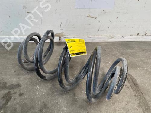 shock-absorber-spring-mercedes-benz-a-class-w176-2012-2013-2014-2015-2016-2017-2018-38839086 main image
