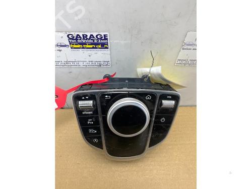 Used Electronic module Electronic module 38849647 38849647