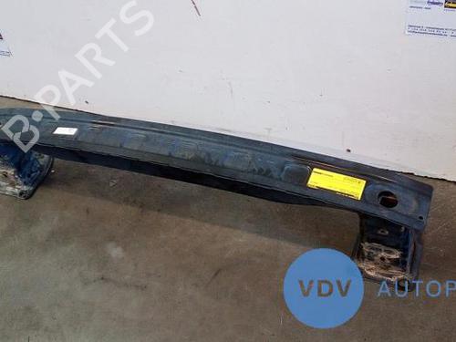 Used Crossmember MERCEDES-BENZ GLA (H247) GLA 200 (247.787) (163 hp) 25947032