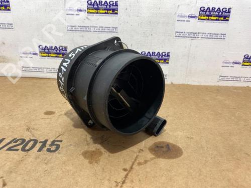 Mass air flow sensor MERCEDES-BENZ A-CLASS (W176) A 180 (176.042) | BP38849675M95 - Image 3