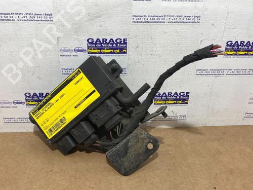 Used Electronic module Electronic module 38851446 38851446