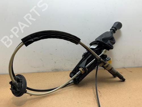 Used Gear lever Gear lever 38821222 38821222