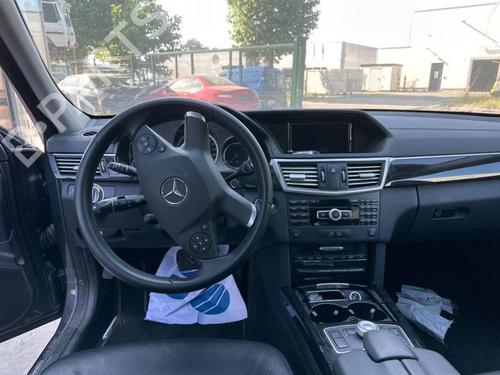 Electronic module MERCEDES-BENZ E-CLASS T-Model (S212) E 350 BlueTEC (212.224) | BP38848814M83 - Image 14