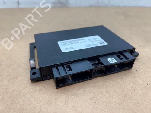 Used Electronic module Electronic module 38819504 38819504