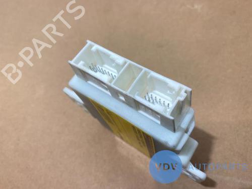 Electronic module MERCEDES-BENZ E-CLASS (W211) E 220 CDI | BP25945095M83 