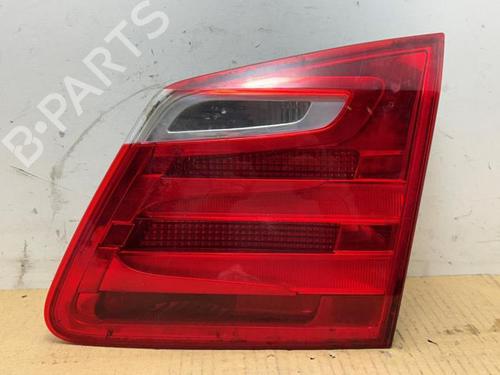 right-taillight-mercedes-benz-gl-class-x166-2012-2013-2014-2015-38819612 main image