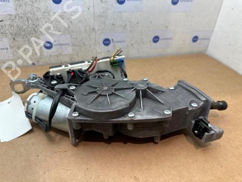 Used Electronic module Electronic module MERCEDES-BENZ E-CLASS (W212) E 350 BlueTEC 4-matic (212.094) (258 hp) 38832386 38832386