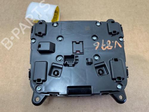 Electronic module MERCEDES-BENZ A-CLASS (W177) A 180 d (177.003) | BP38832160M83 - Image 2