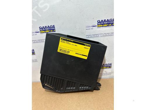 Used Electronic module Electronic module 38852305 38852305