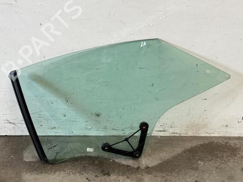 rear-left-door-window-mercedes-benz-e-class-coupe-c207-2009-2010-2011-2012-2013-2014-2015-2016-38817443 main image