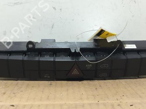 Used Warning switch Warning switch 39518105 39518105