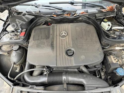 Electronic module MERCEDES-BENZ C-CLASS T-Model (S204) C 220 CDI (204.202) | BP38830462M83  - Image 20