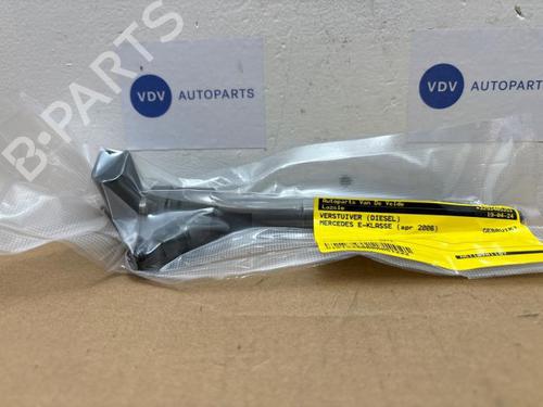 Used Injector Injector 38840861 38840861