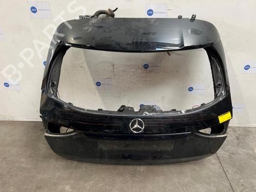 tailgate-mercedes-benz-glc-x254-2022-38829418 main image