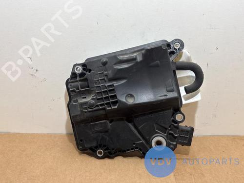 Automatic gearbox ECU MERCEDES-BENZ GLK-CLASS (X204) 220 CDI 4-matic (204.984, 204.997) | BP28106554M51 