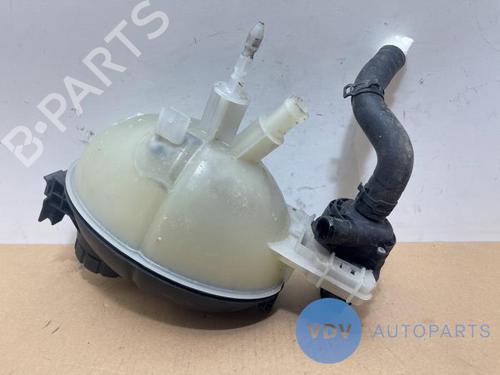 Expansion tank MERCEDES-BENZ C-CLASS T-Model (S204) C 180 CDI (204.200) | BP29748563C120 