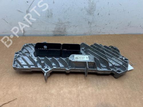 gearbox-control-unit-mercedes-benz-a-class-w177-2018-38820187 main image