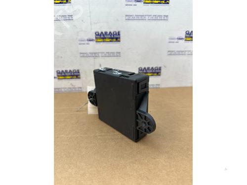 Used Electronic module Electronic module 38849885 38849885