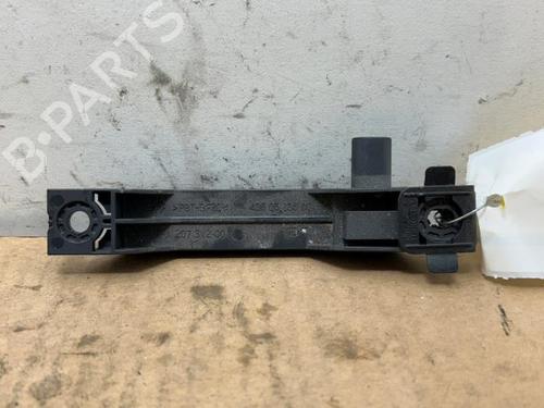 Antenne/Base MERCEDES-BENZ GLA (H247) GLA 200 (247.787) | BP38821620C140 - Image 2