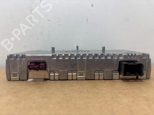 Electronic module MERCEDES-BENZ M-CLASS (W166) ML 250 CDI / BlueTEC 4-matic (166.004, 166.003) | BP38852851M83 - Image 2