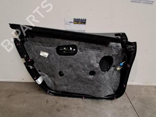 Front right panel MERCEDES-BENZ C-CLASS T-MODEL (S206) C 200 d (206.203) | BP38845930C59 - Image 3