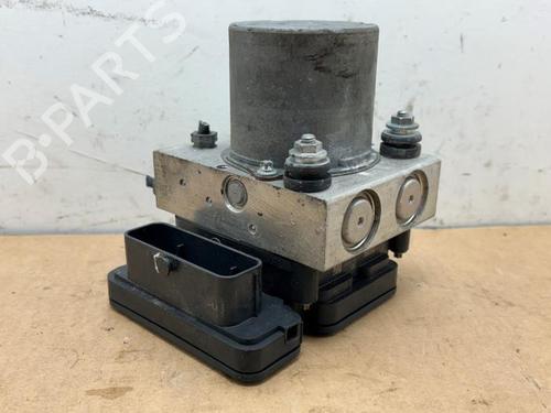Used ABS pump ABS pump 38821278 38821278