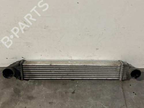 Intercooler MERCEDES-BENZ A-CLASS (W169) A 180 CDI (169.007, 169.307) | BP38821235M30 - Image 2