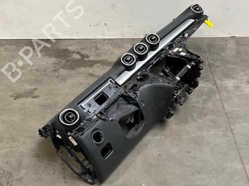 Dashboard MERCEDES-BENZ C-CLASS T-MODEL (S206) C 300 e (206.254) | BP38822487C46 - Image 3