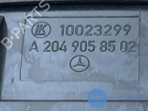 Switch MERCEDES-BENZ C-CLASS (W204) C 180 CGI (204.049) | BP29930460I30