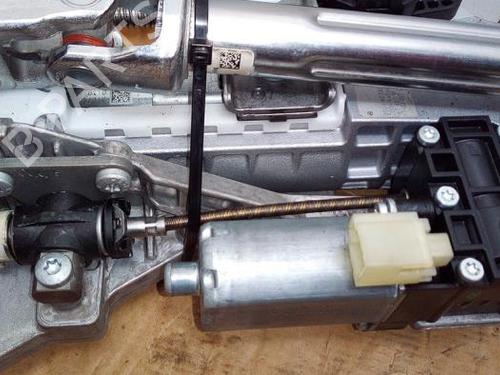 Steering column MERCEDES-BENZ GLE (V167) GLE 300 d 4-matic (167.119) | BP38855613M21 - Image 6