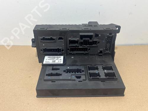 Used Electronic module Electronic module 38855313 38855313