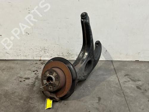 Used Right rear steering knuckle Right rear steering knuckle 39571439 39571439
